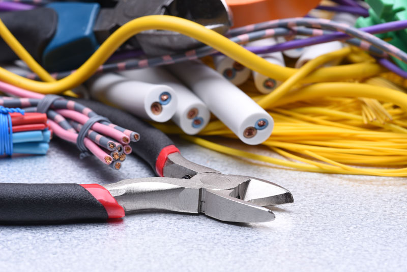 Comment faire une installation informatique ? Aulnay-sous-Bois